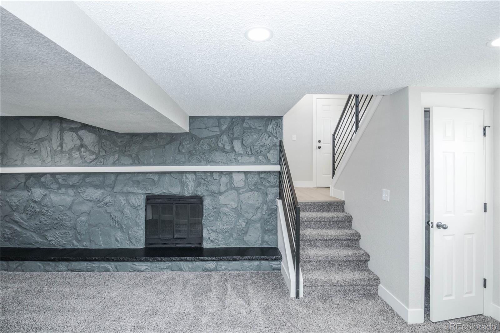 MLS Image #21 for 4306 s zinnia street,morrison, Colorado