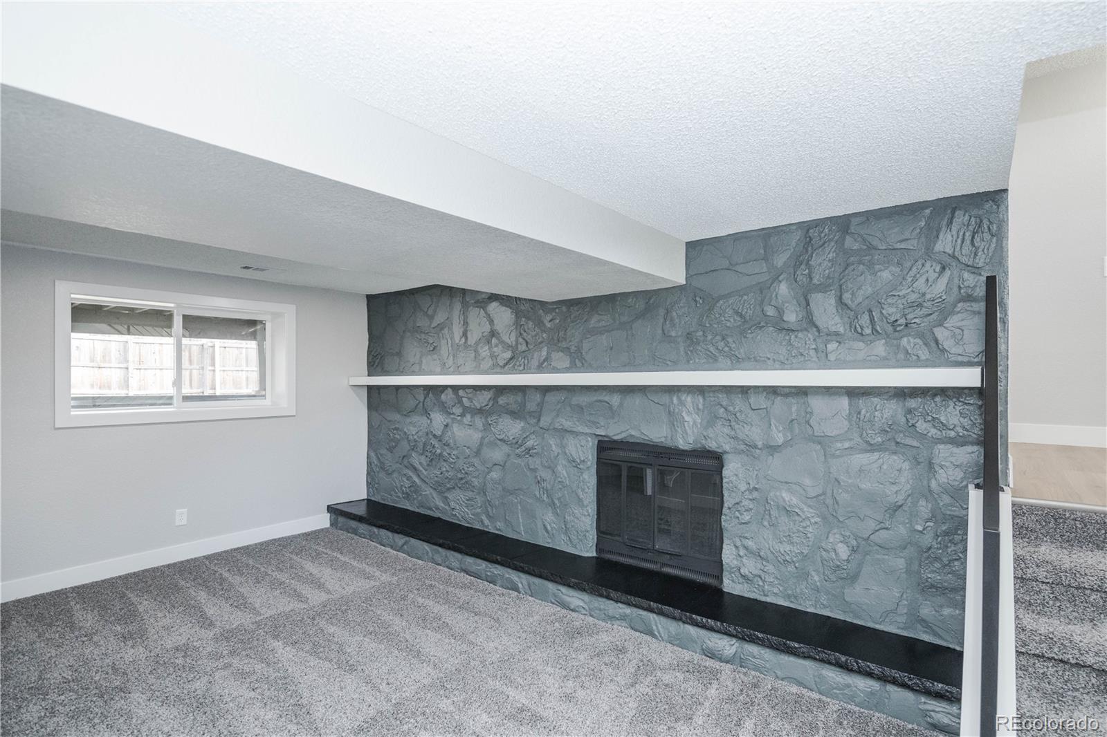 MLS Image #22 for 4306 s zinnia street,morrison, Colorado