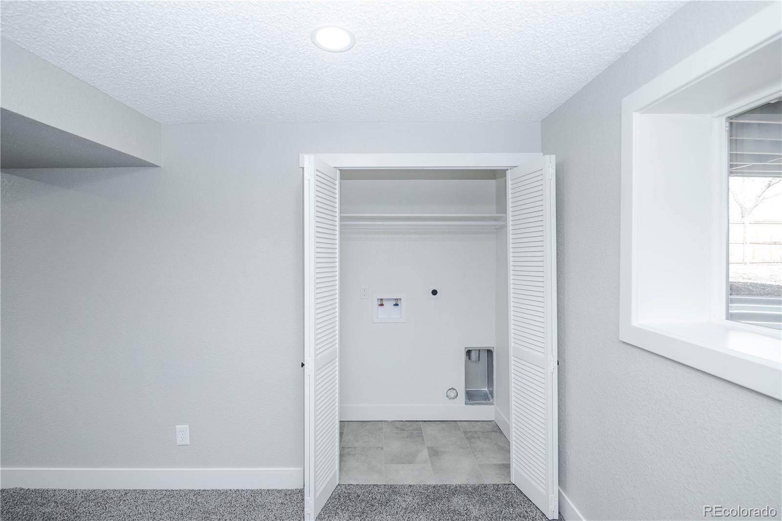 MLS Image #23 for 4306 s zinnia street,morrison, Colorado
