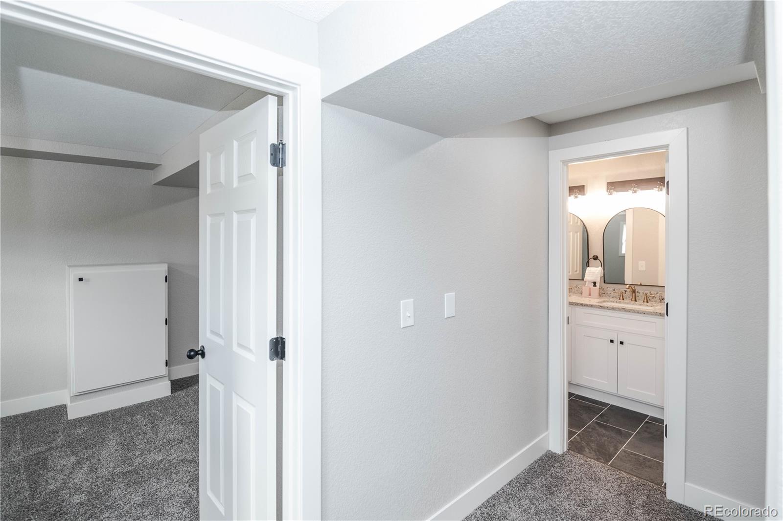 MLS Image #24 for 4306 s zinnia street,morrison, Colorado