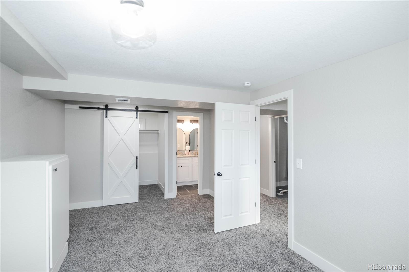 MLS Image #25 for 4306 s zinnia street,morrison, Colorado