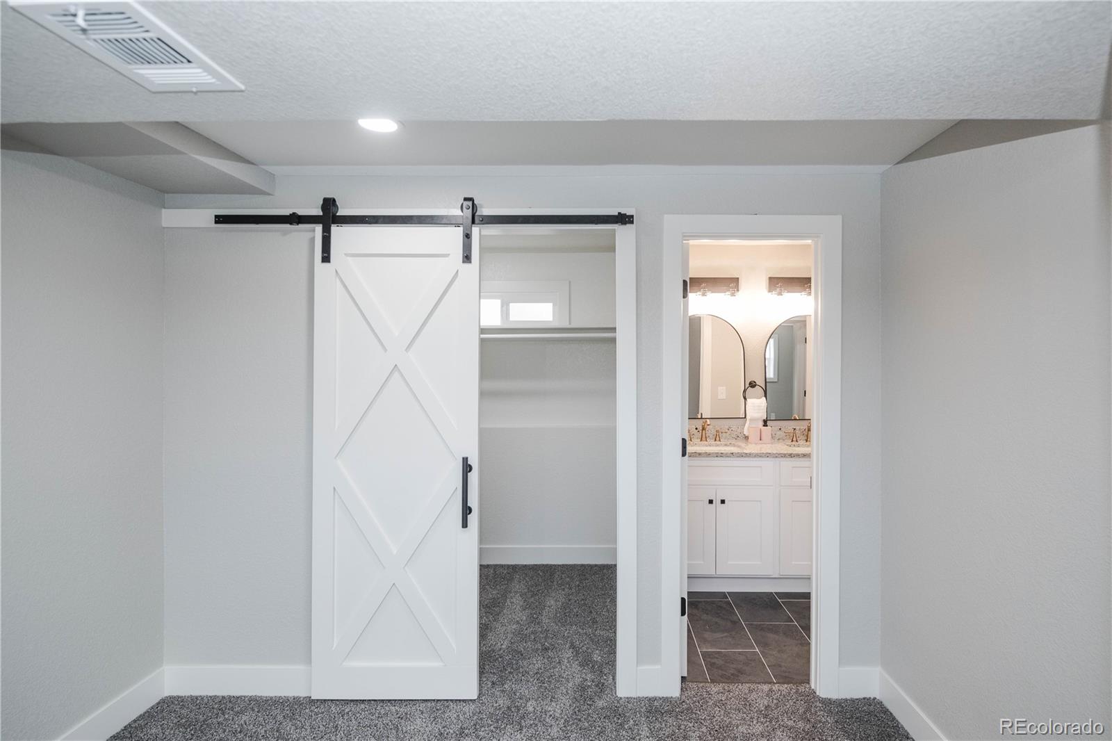 MLS Image #26 for 4306 s zinnia street,morrison, Colorado