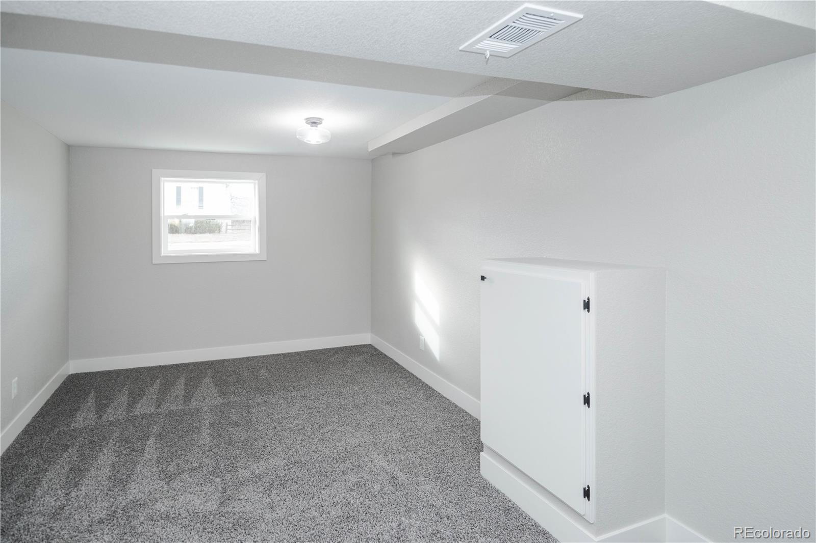 MLS Image #27 for 4306 s zinnia street,morrison, Colorado