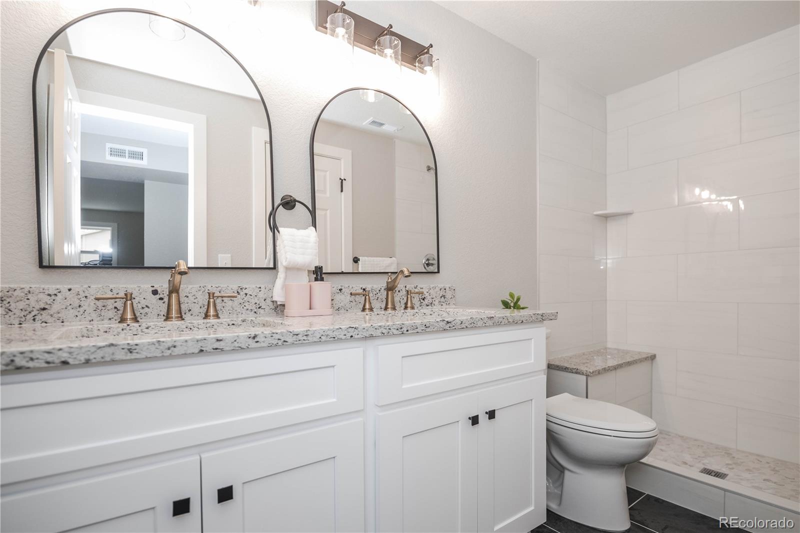 MLS Image #29 for 4306 s zinnia street,morrison, Colorado