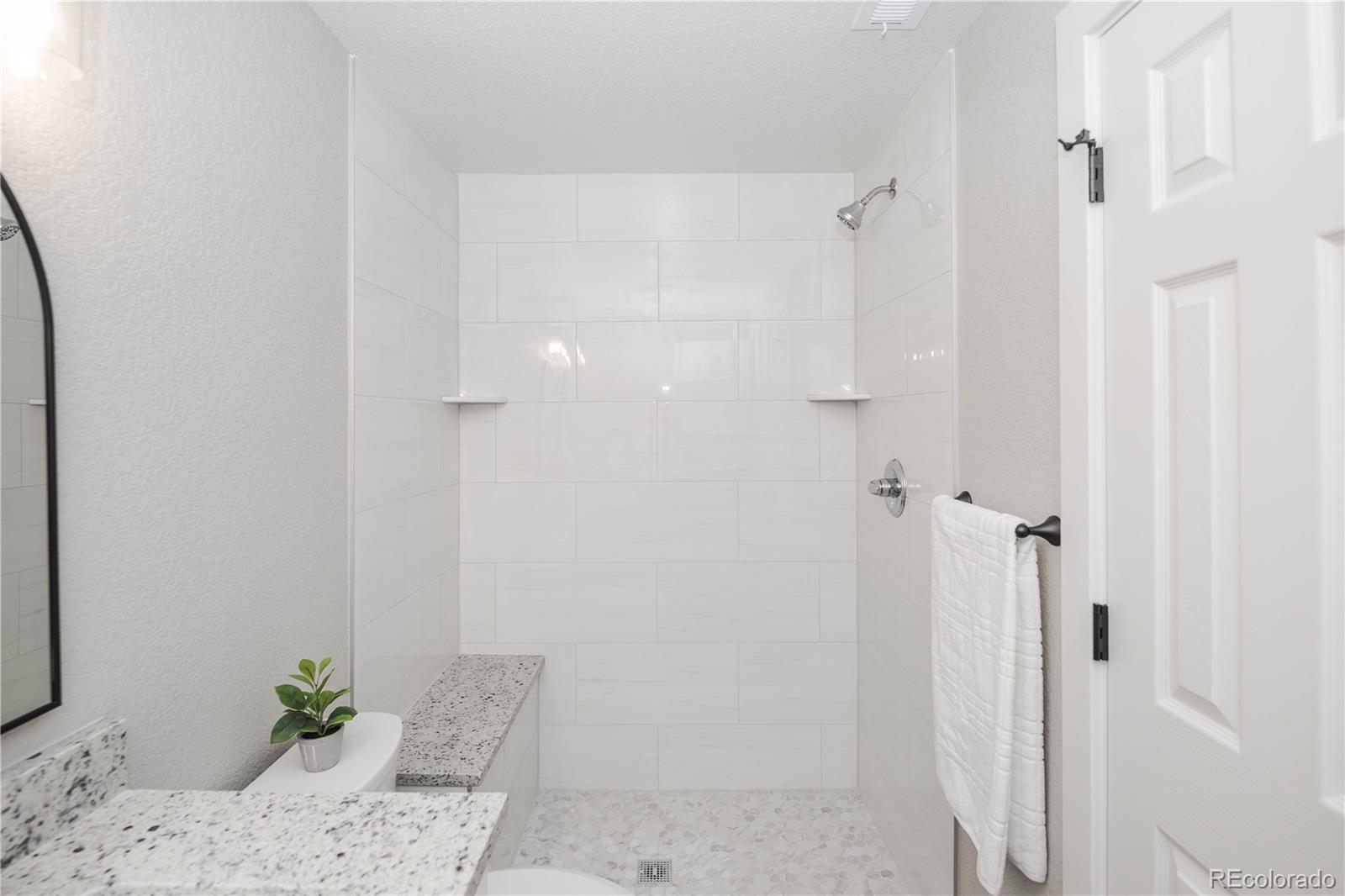 MLS Image #30 for 4306 s zinnia street,morrison, Colorado