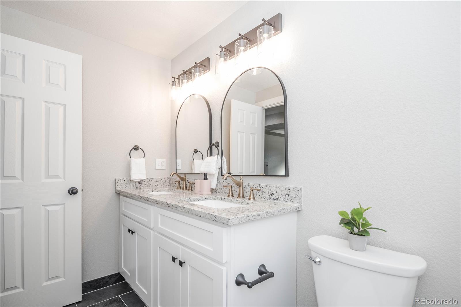 MLS Image #31 for 4306 s zinnia street,morrison, Colorado