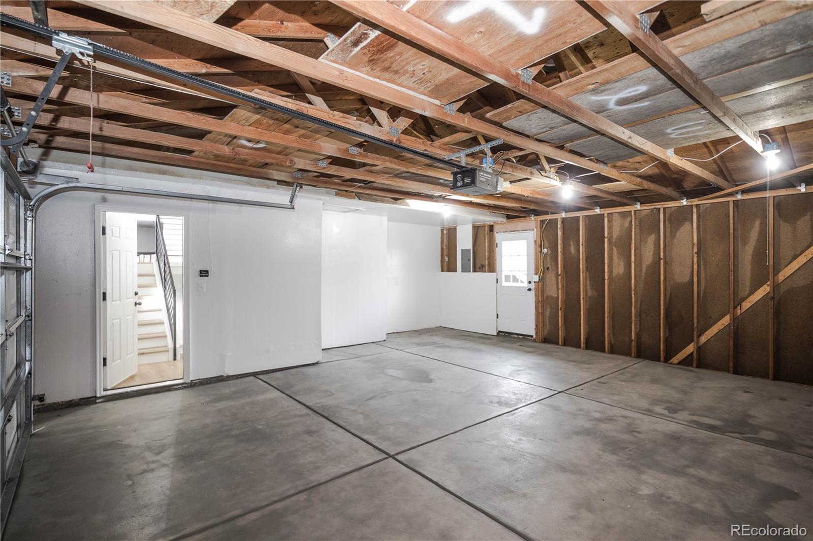 MLS Image #33 for 4306 s zinnia street,morrison, Colorado