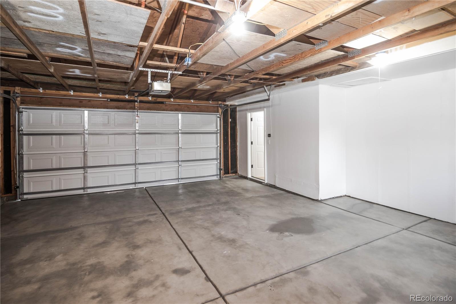 MLS Image #34 for 4306 s zinnia street,morrison, Colorado