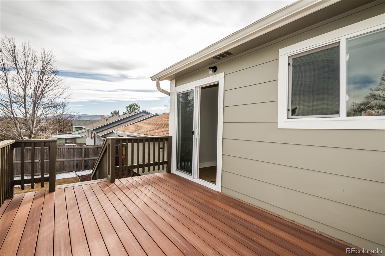 MLS Image #37 for 4306 s zinnia street,morrison, Colorado