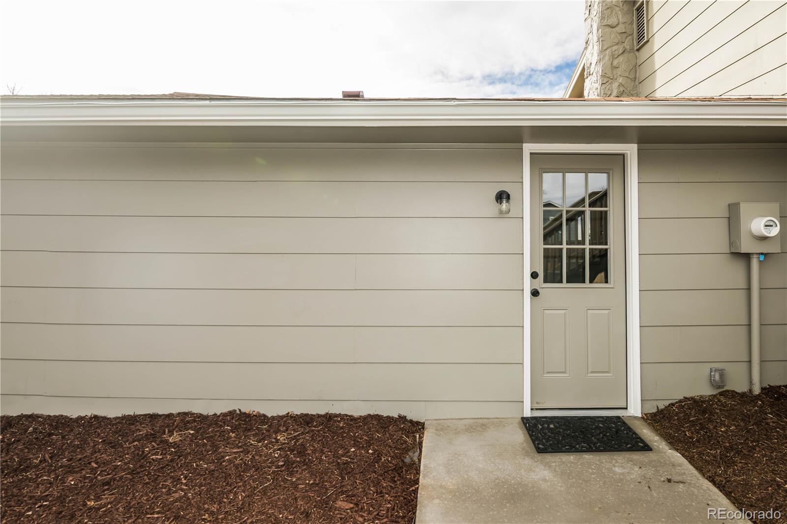MLS Image #40 for 4306 s zinnia street,morrison, Colorado