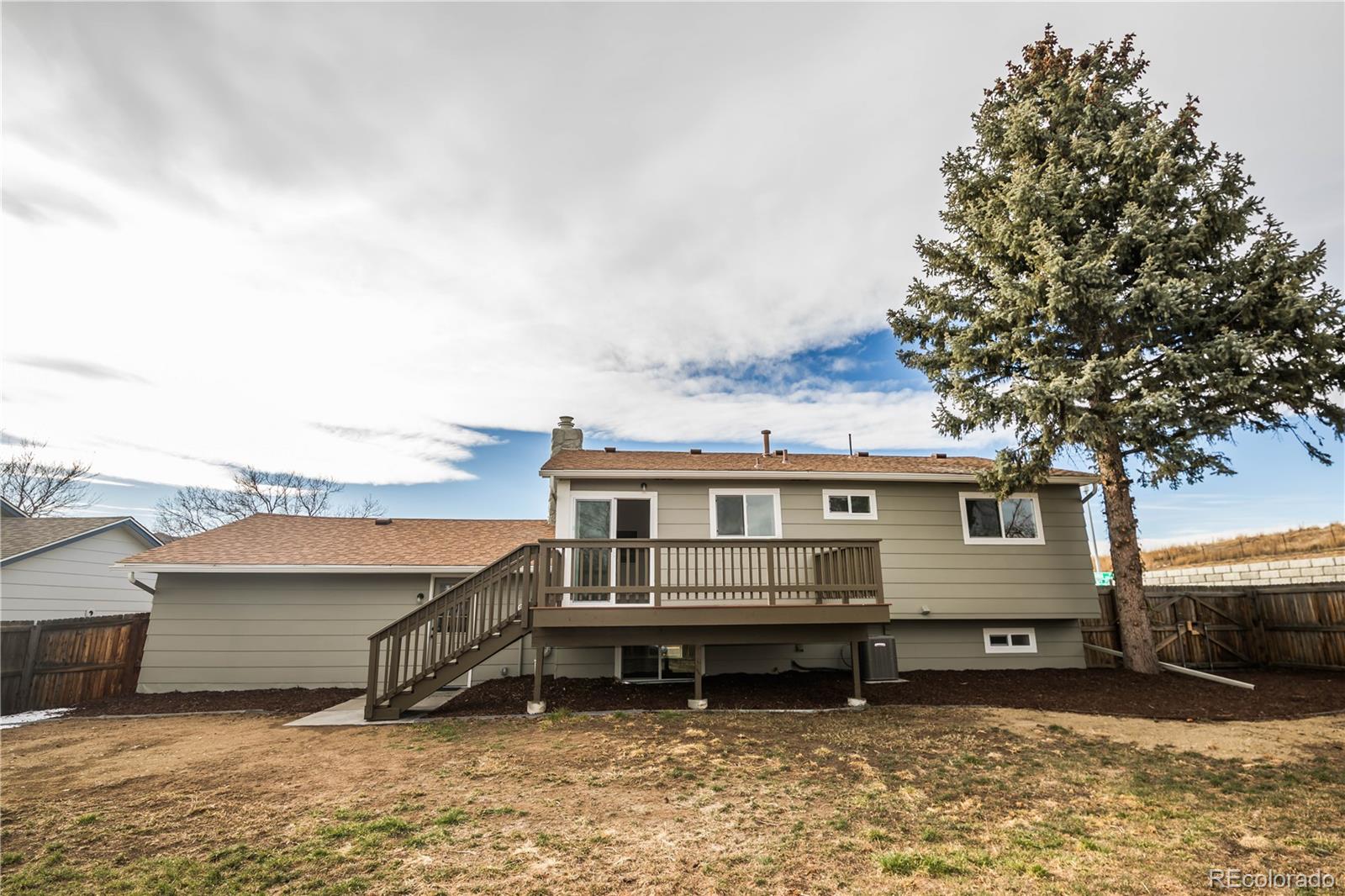 MLS Image #43 for 4306 s zinnia street,morrison, Colorado