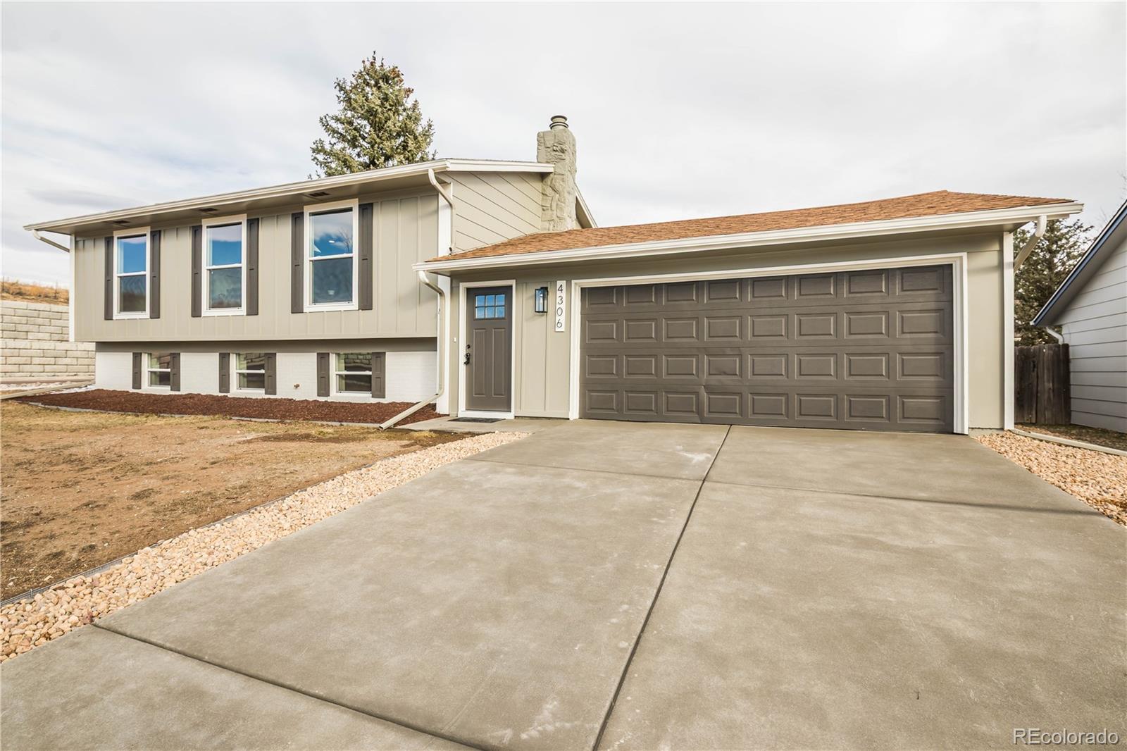 MLS Image #44 for 4306 s zinnia street,morrison, Colorado
