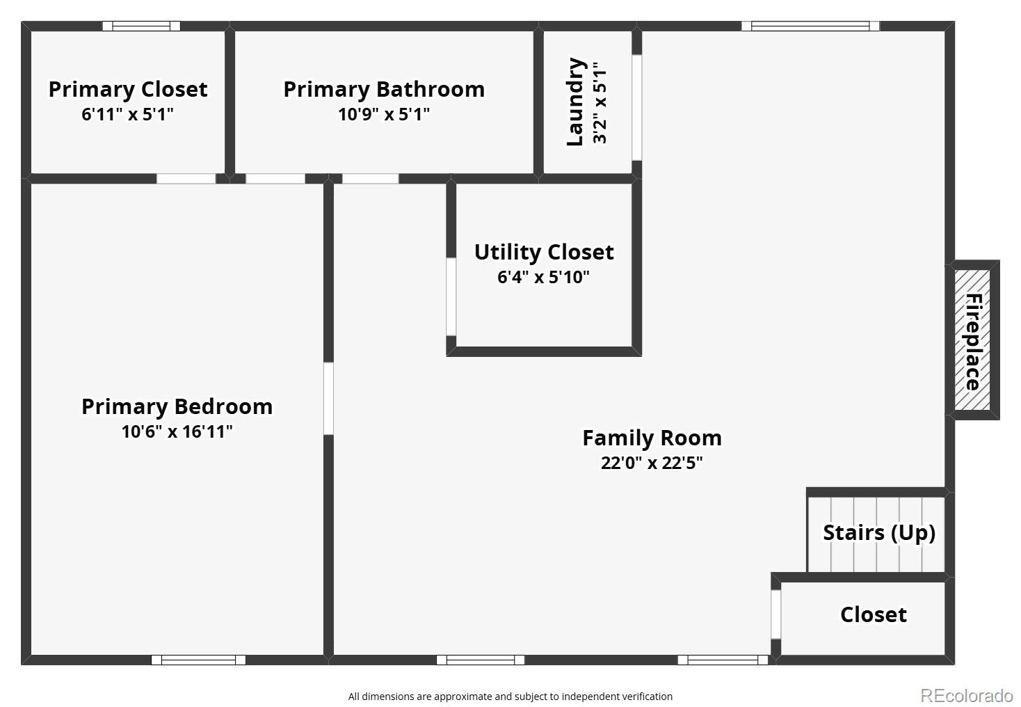 MLS Image #46 for 4306 s zinnia street,morrison, Colorado
