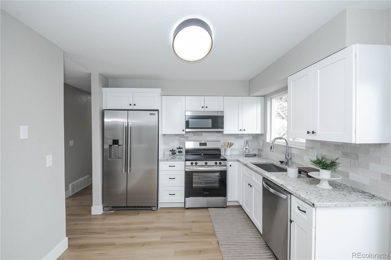 MLS Image #9 for 4306 s zinnia street,morrison, Colorado