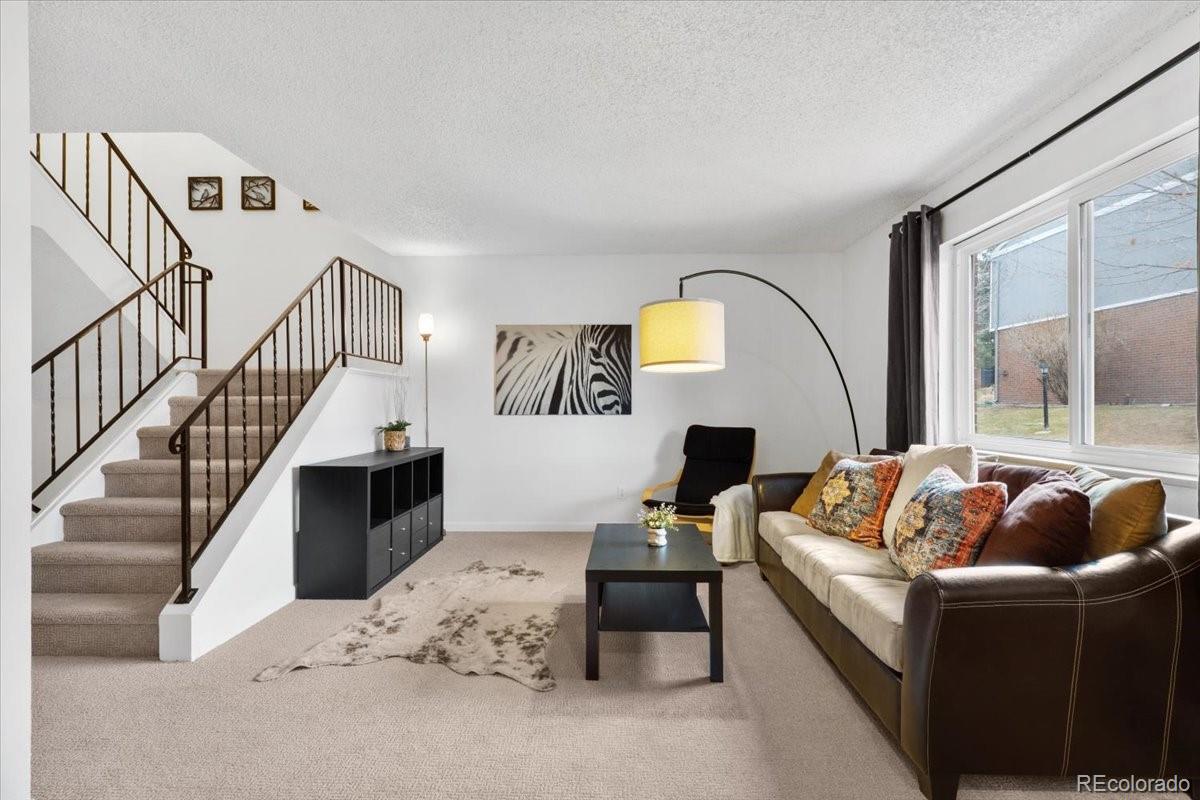 MLS Image #1 for 750  tabor street 59,lakewood, Colorado