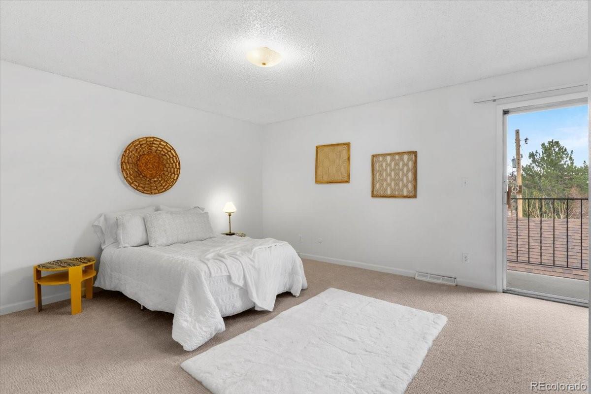 MLS Image #10 for 750  tabor street 59,lakewood, Colorado