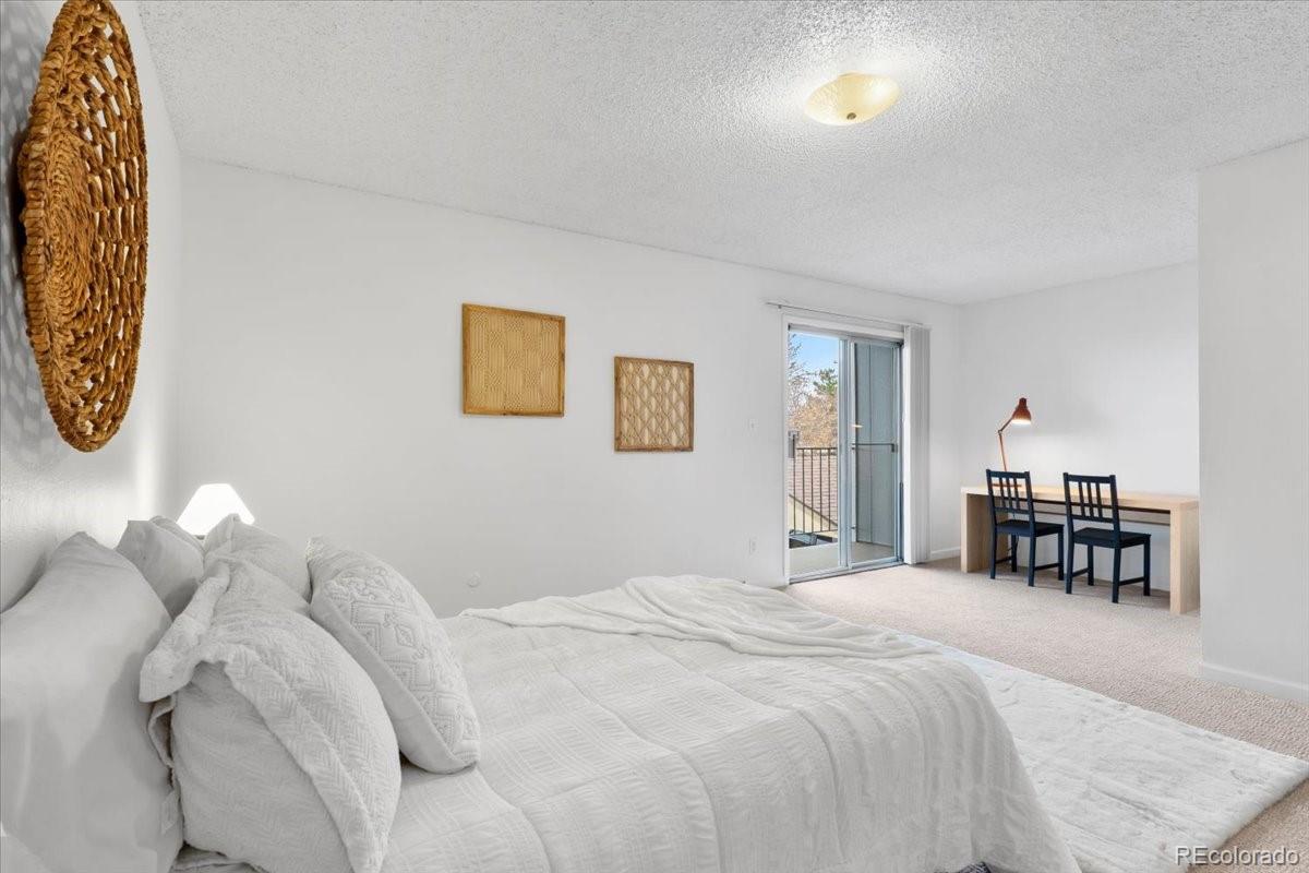MLS Image #11 for 750  tabor street 59,lakewood, Colorado
