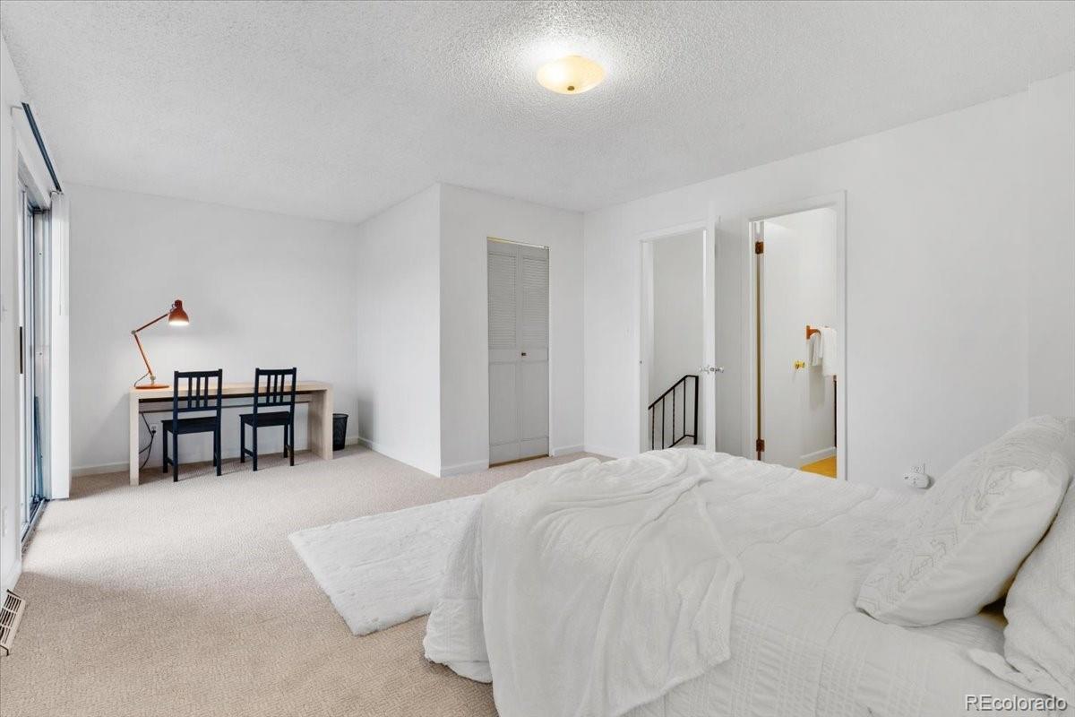 MLS Image #12 for 750  tabor street 59,lakewood, Colorado