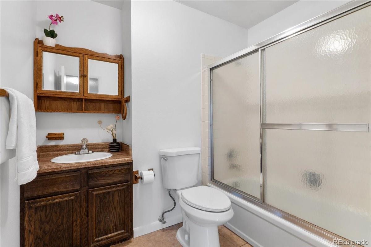 MLS Image #13 for 750  tabor street 59,lakewood, Colorado