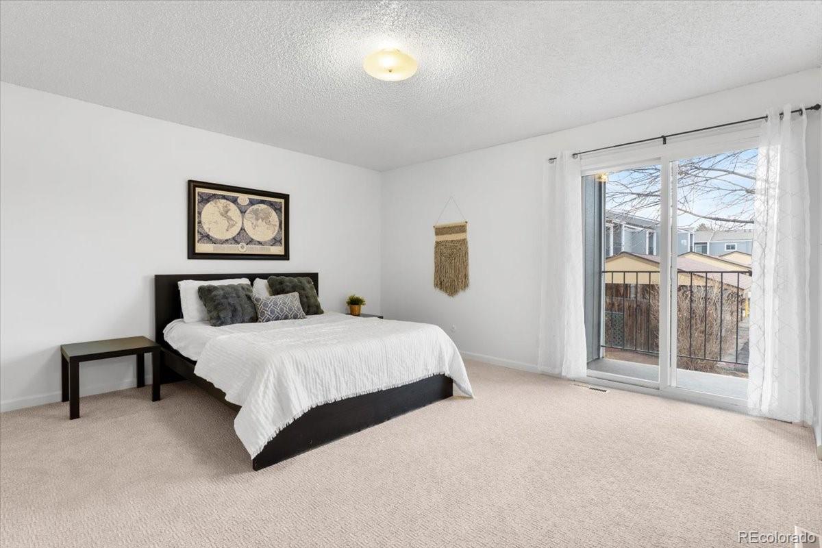 MLS Image #15 for 750  tabor street 59,lakewood, Colorado