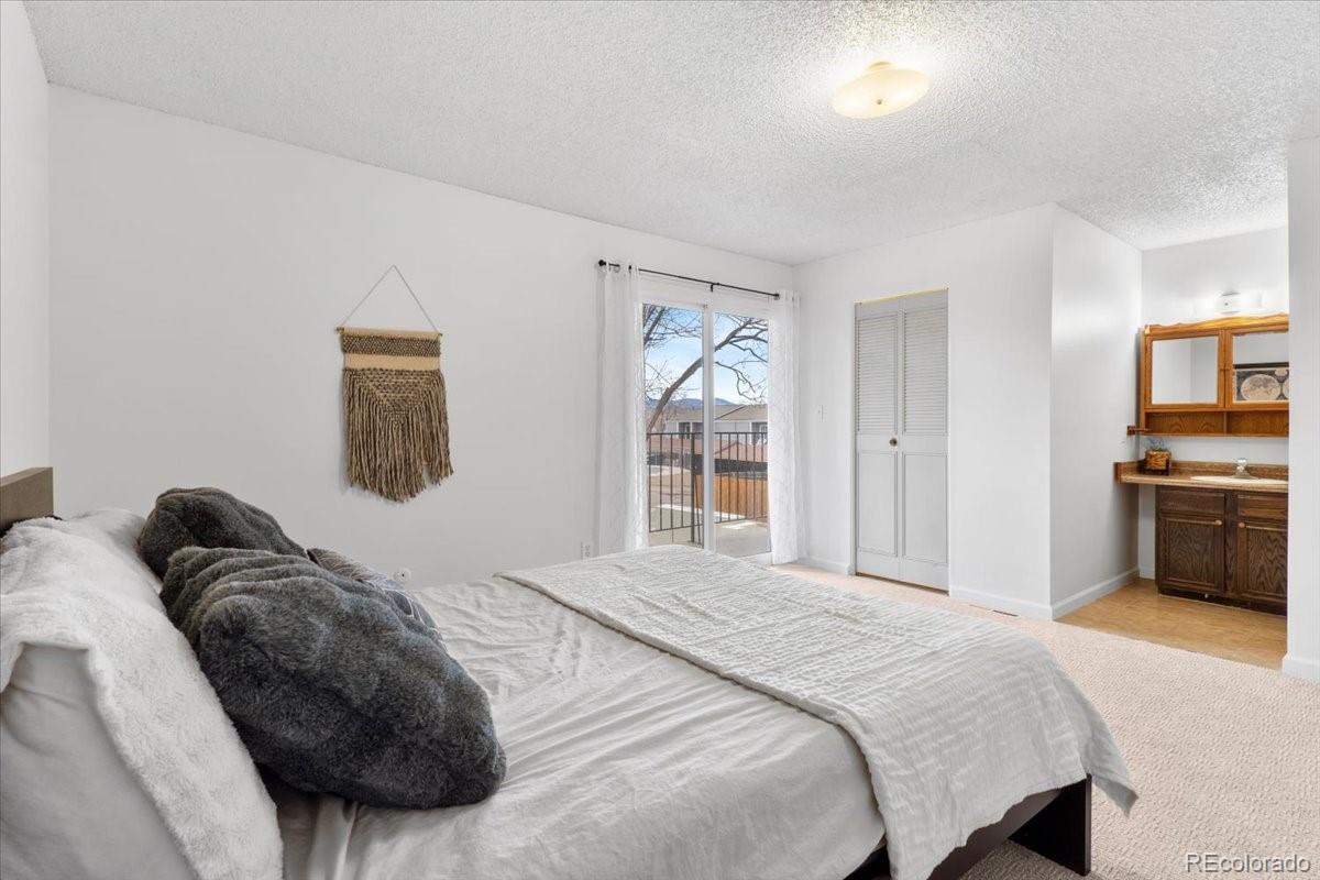 MLS Image #16 for 750  tabor street 59,lakewood, Colorado