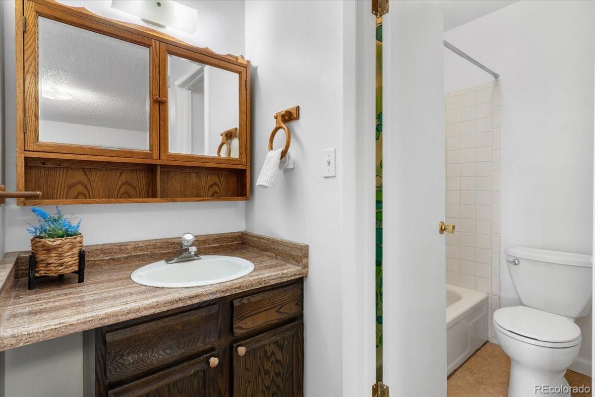 MLS Image #17 for 750  tabor street 59,lakewood, Colorado