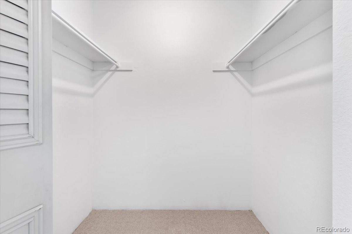 MLS Image #18 for 750  tabor street 59,lakewood, Colorado