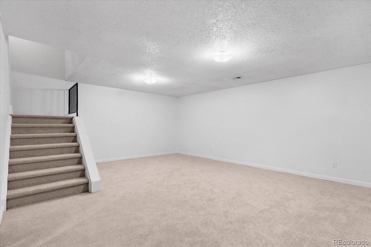 MLS Image #19 for 750  tabor street 59,lakewood, Colorado