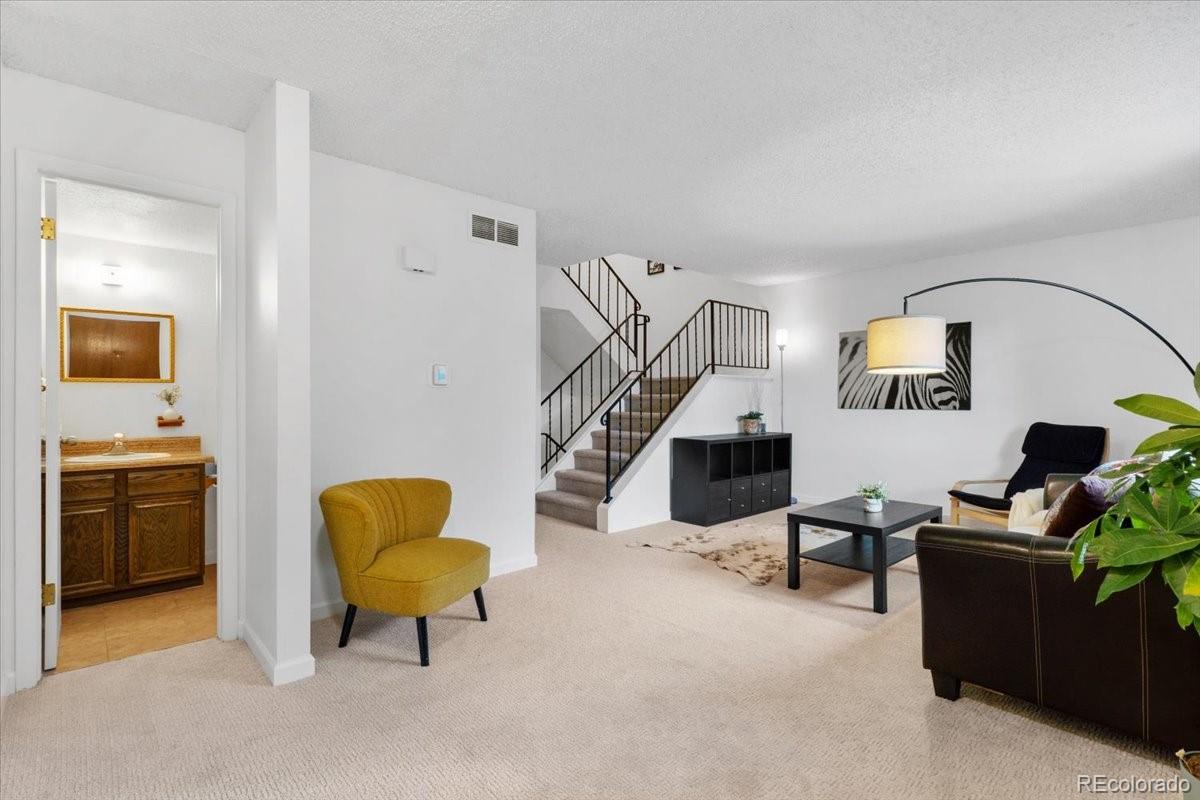 MLS Image #2 for 750  tabor street 59,lakewood, Colorado