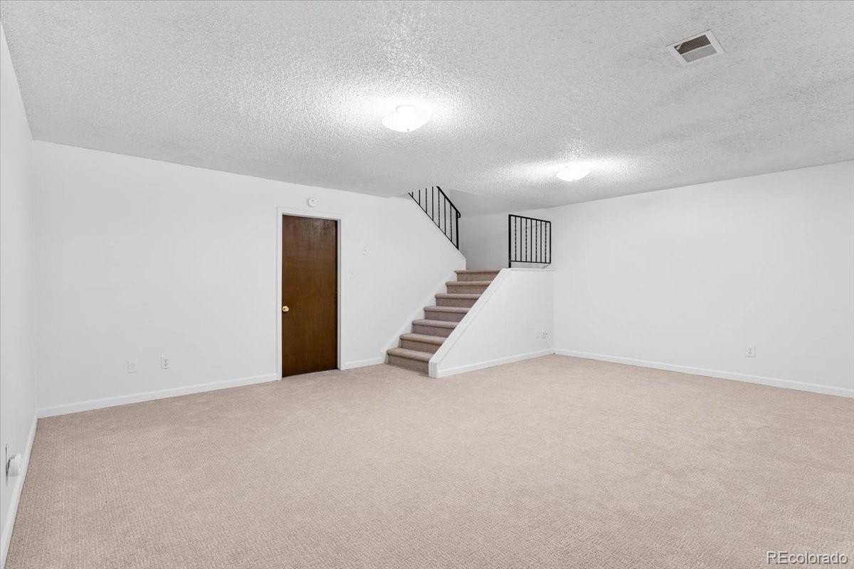 MLS Image #20 for 750  tabor street 59,lakewood, Colorado