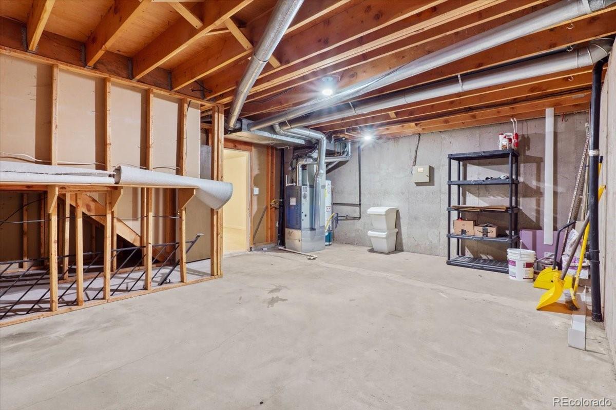 MLS Image #21 for 750  tabor street 59,lakewood, Colorado