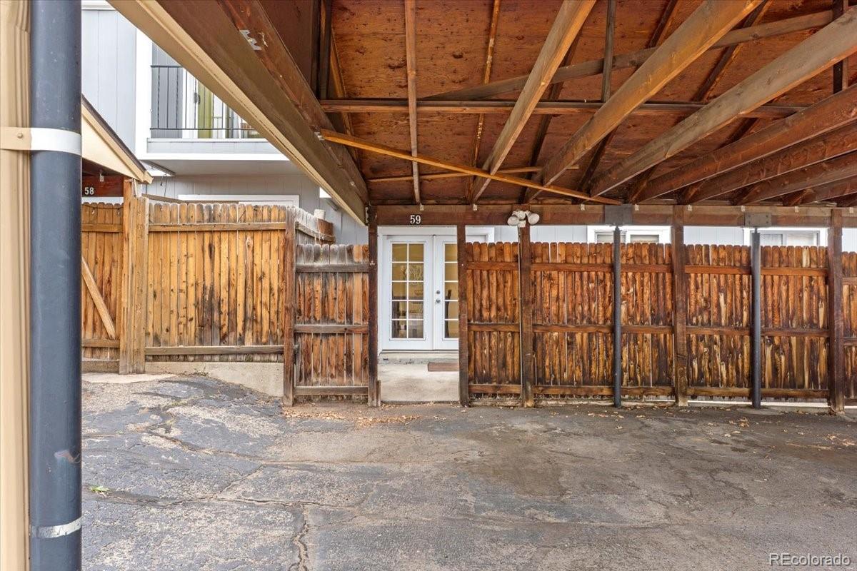 MLS Image #23 for 750  tabor street 59,lakewood, Colorado
