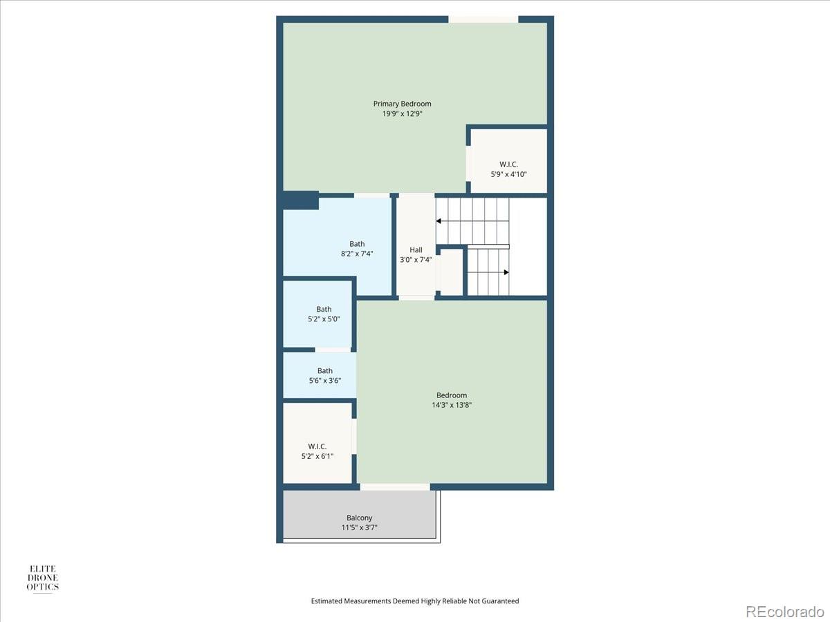 MLS Image #27 for 750  tabor street 59,lakewood, Colorado