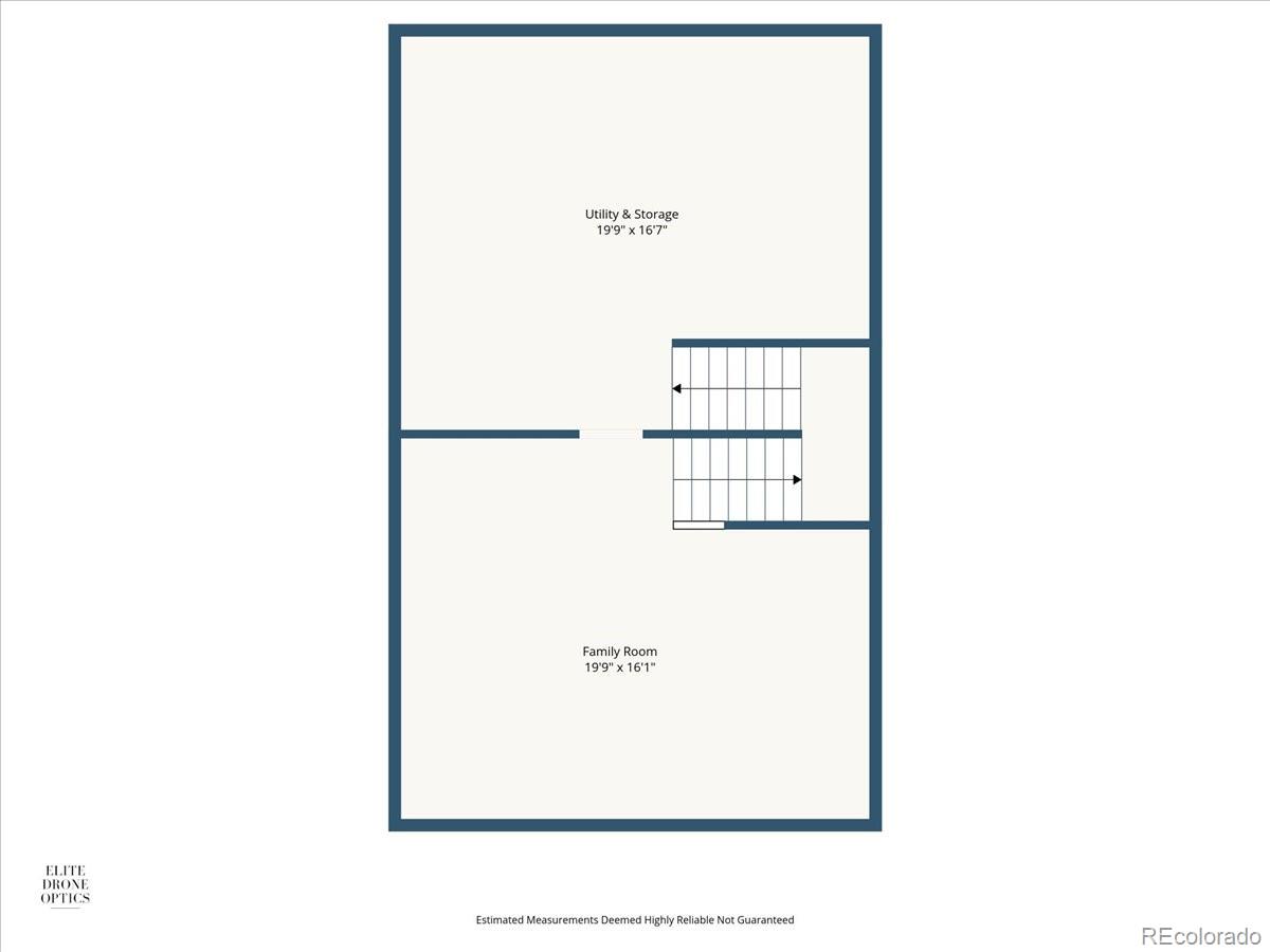 MLS Image #28 for 750  tabor street 59,lakewood, Colorado