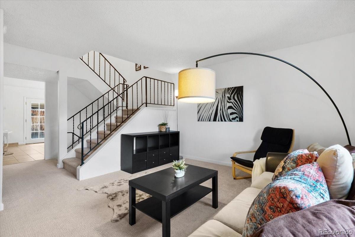 MLS Image #3 for 750  tabor street 59,lakewood, Colorado