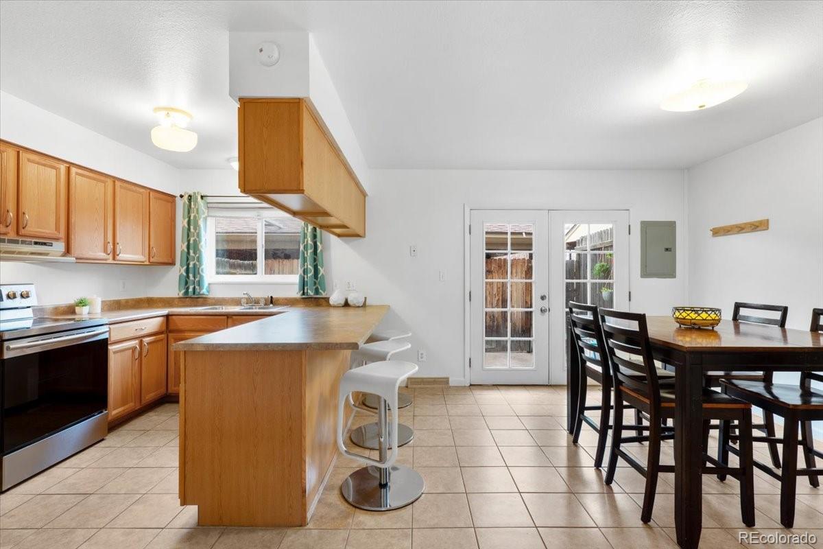 MLS Image #4 for 750  tabor street 59,lakewood, Colorado