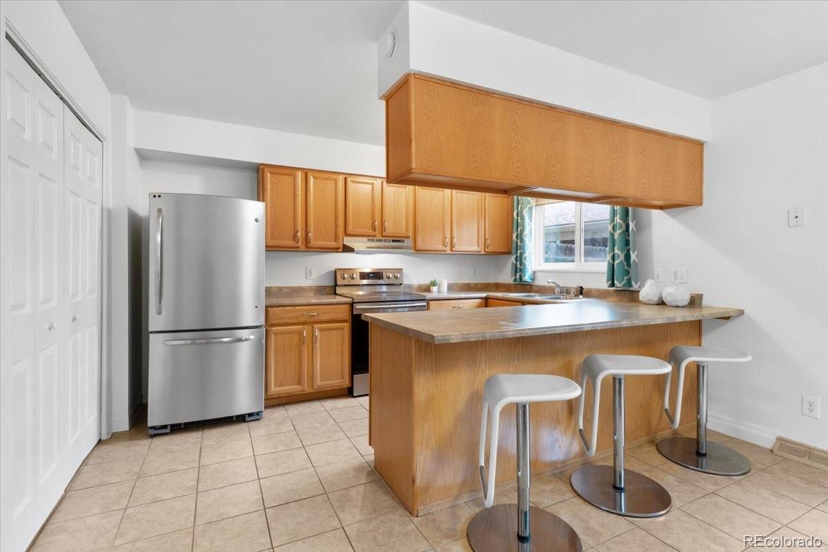 MLS Image #5 for 750  tabor street 59,lakewood, Colorado