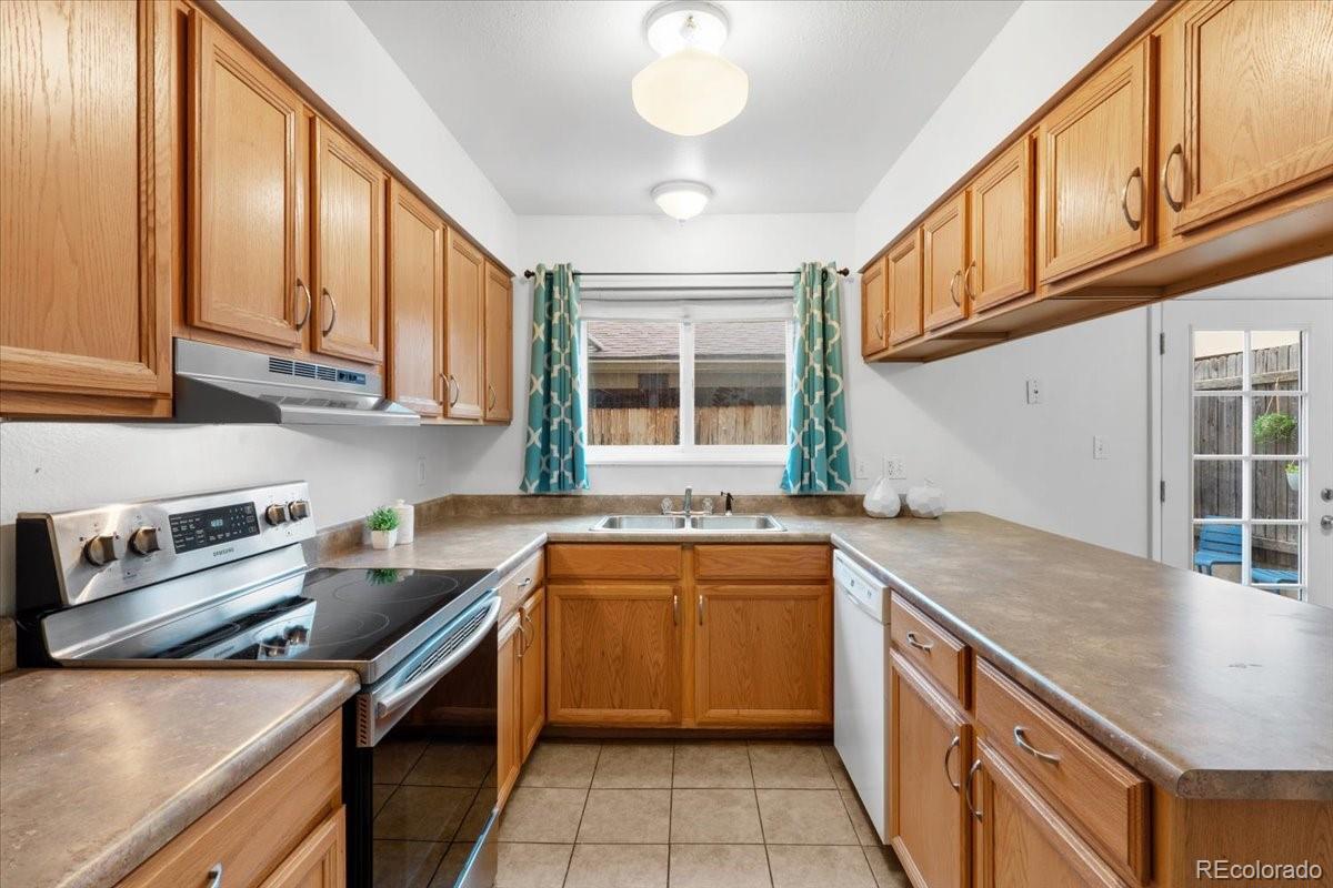 MLS Image #6 for 750  tabor street 59,lakewood, Colorado