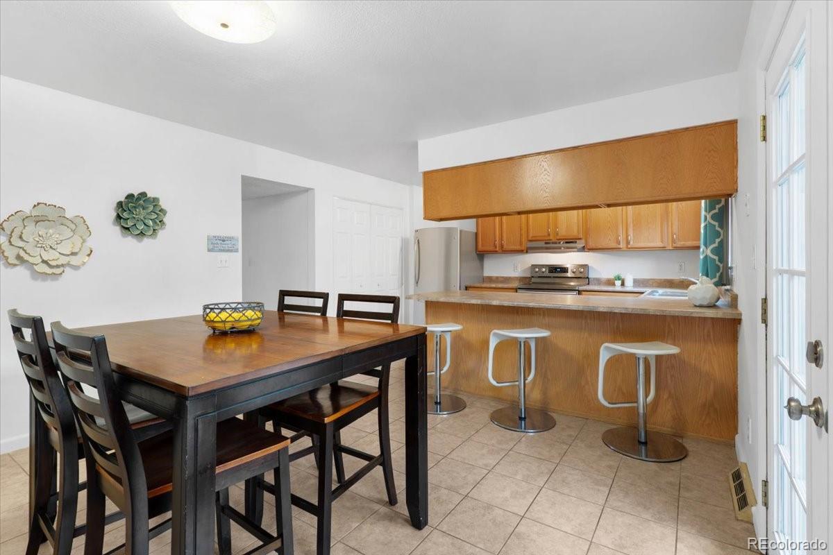 MLS Image #7 for 750  tabor street 59,lakewood, Colorado