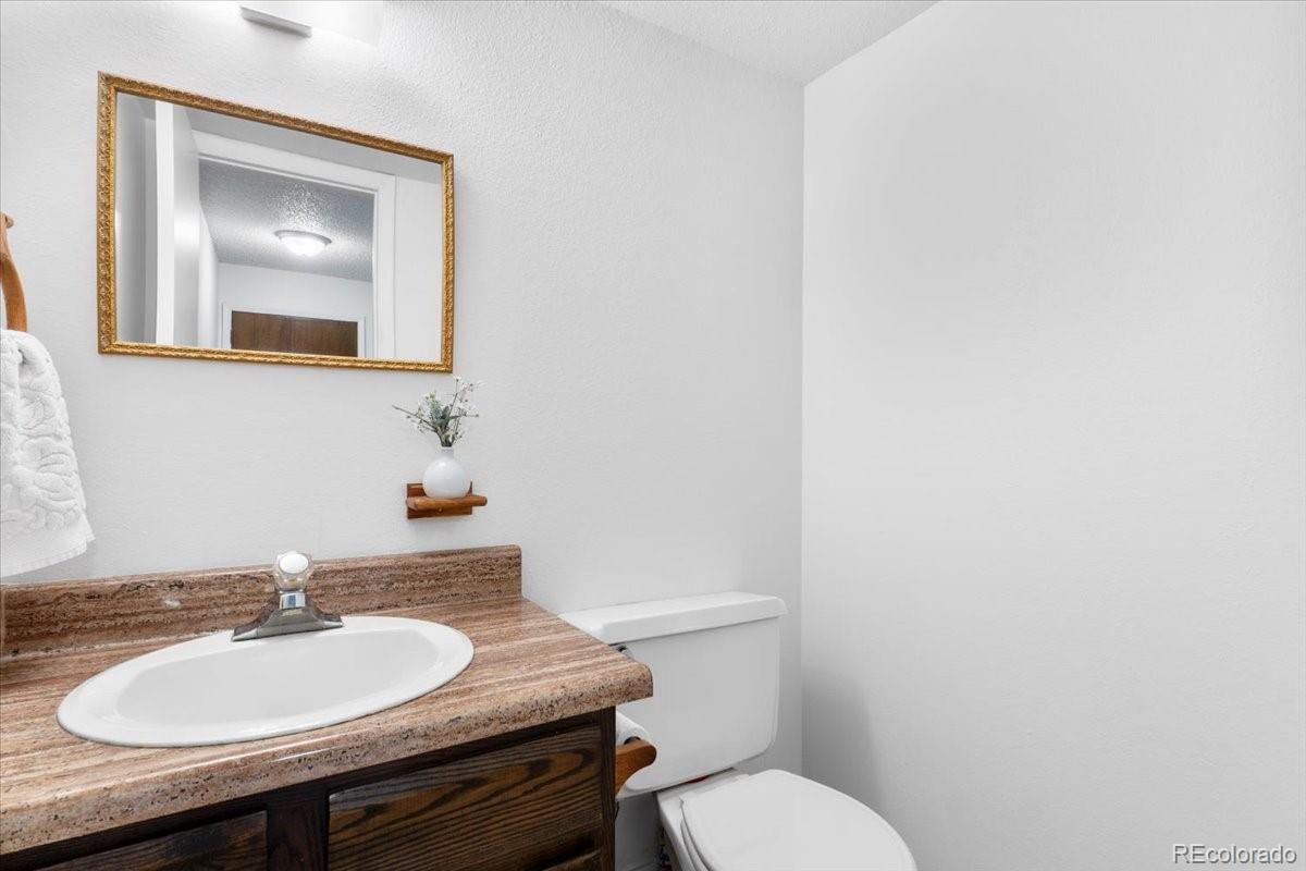 MLS Image #9 for 750  tabor street 59,lakewood, Colorado
