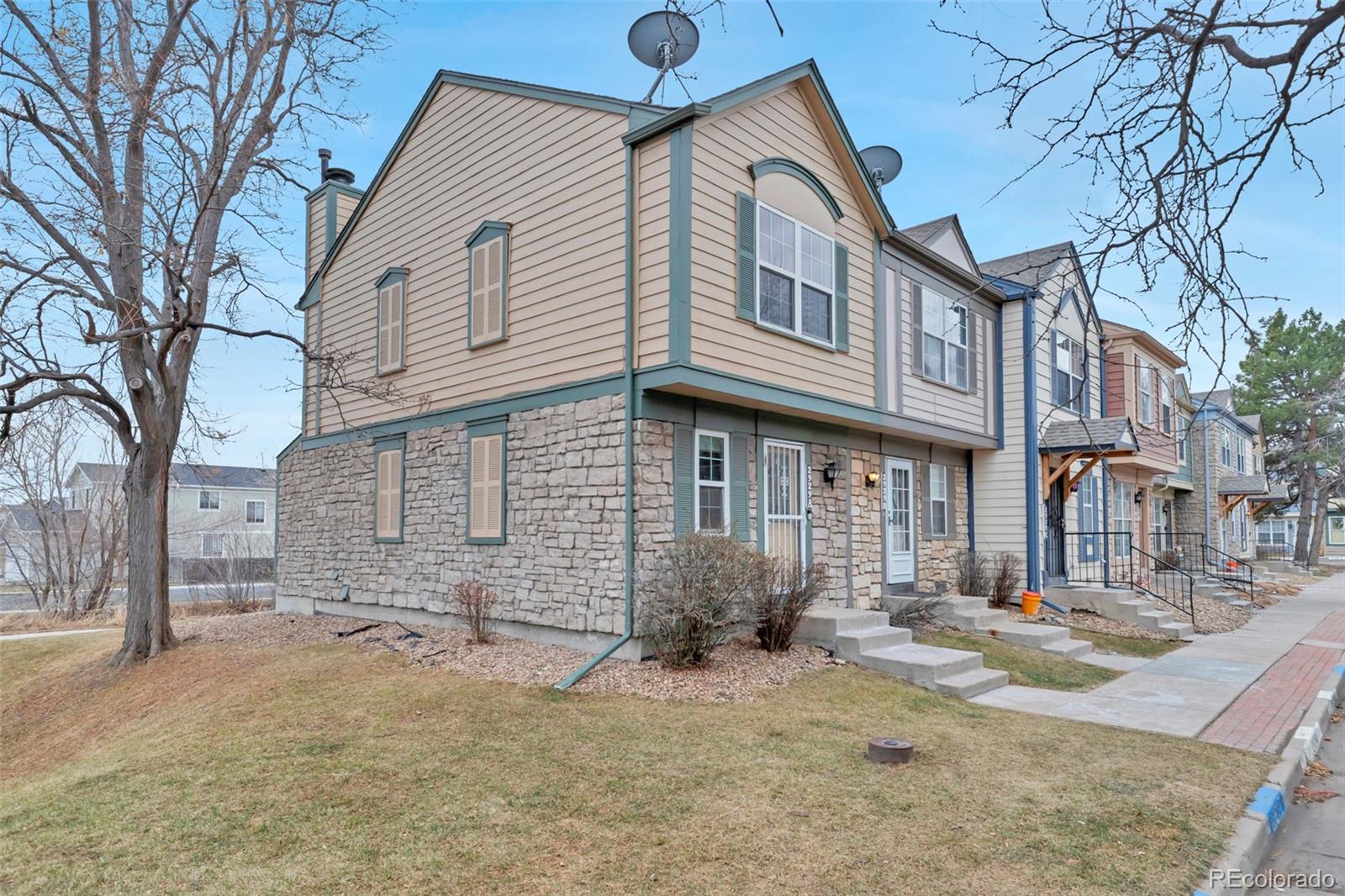 MLS Image #0 for 2929 w 81st avenue,westminster, Colorado