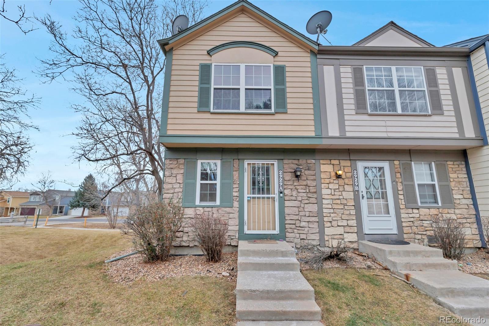 MLS Image #1 for 2929 w 81st avenue,westminster, Colorado
