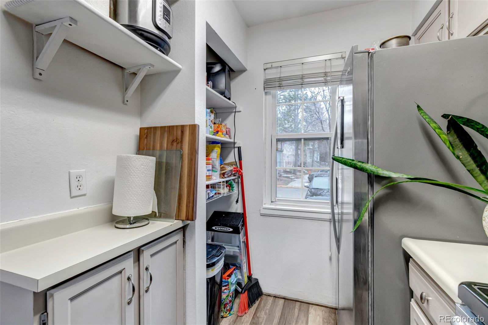 MLS Image #10 for 2929 w 81st avenue,westminster, Colorado
