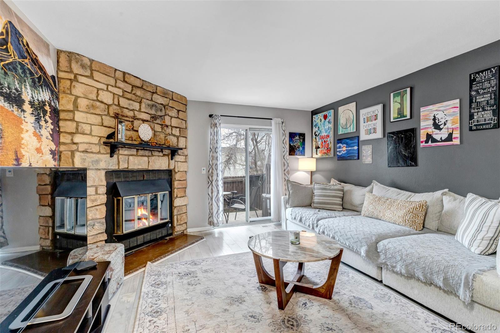 MLS Image #11 for 2929 w 81st avenue,westminster, Colorado