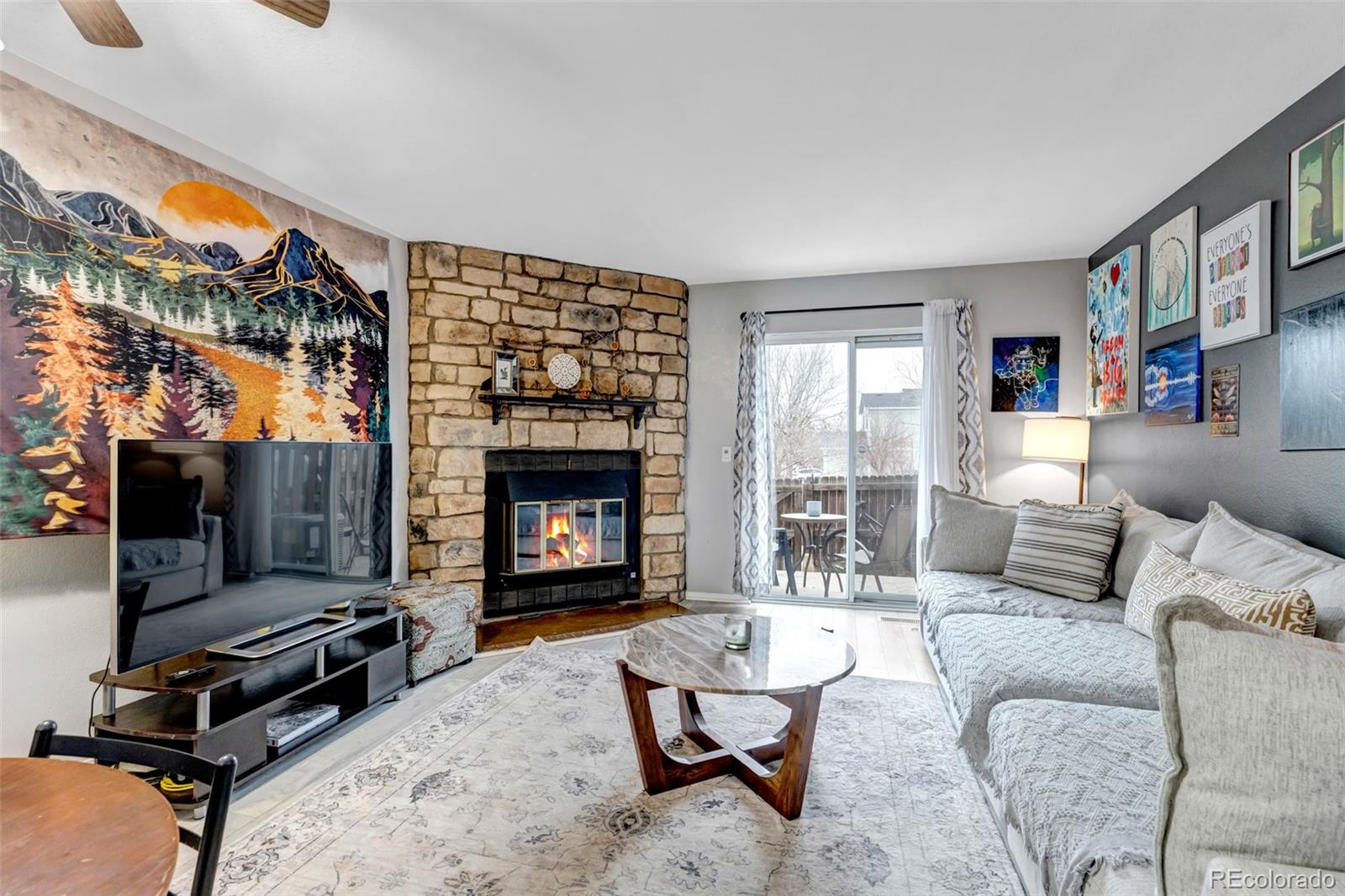 MLS Image #12 for 2929 w 81st avenue,westminster, Colorado