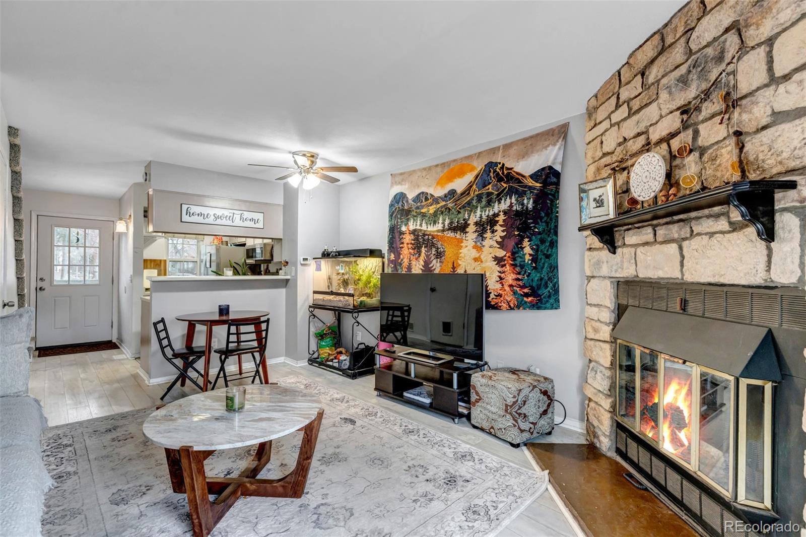 MLS Image #13 for 2929 w 81st avenue,westminster, Colorado
