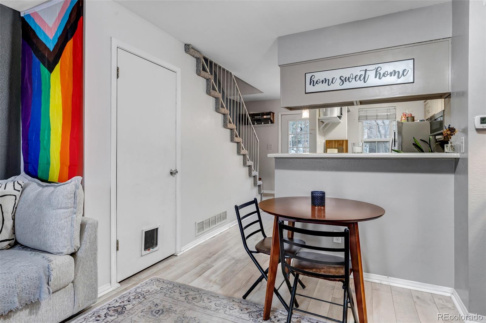 MLS Image #15 for 2929 w 81st avenue,westminster, Colorado