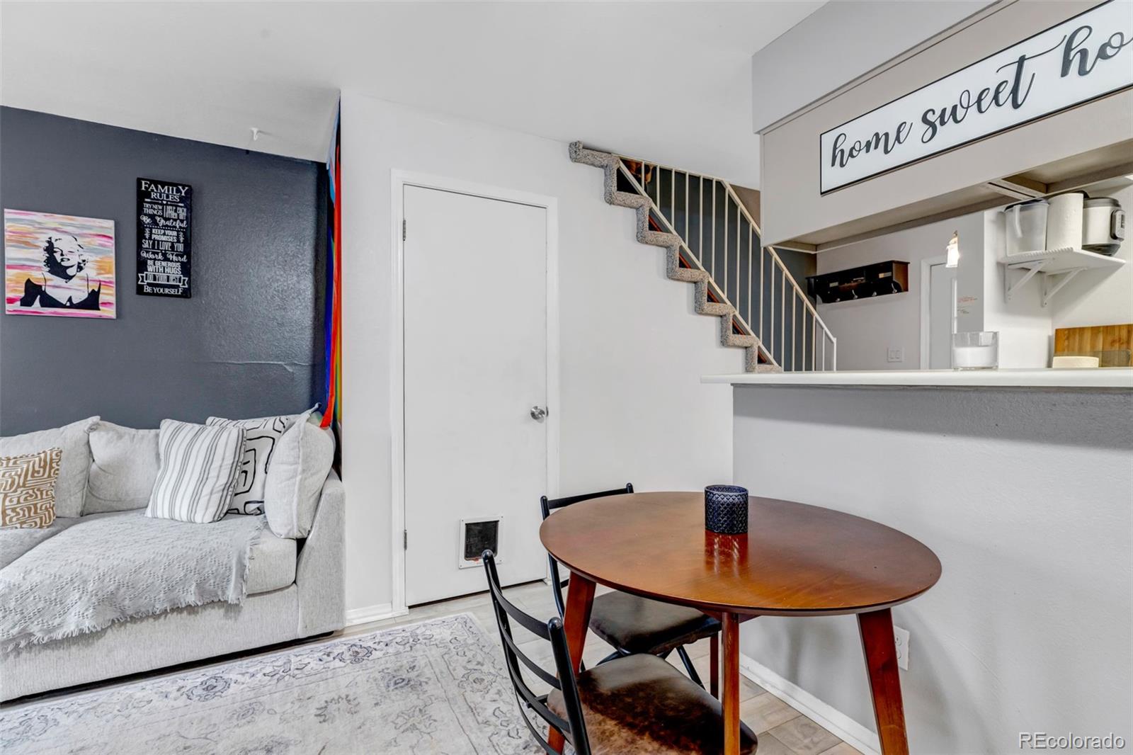 MLS Image #16 for 2929 w 81st avenue,westminster, Colorado