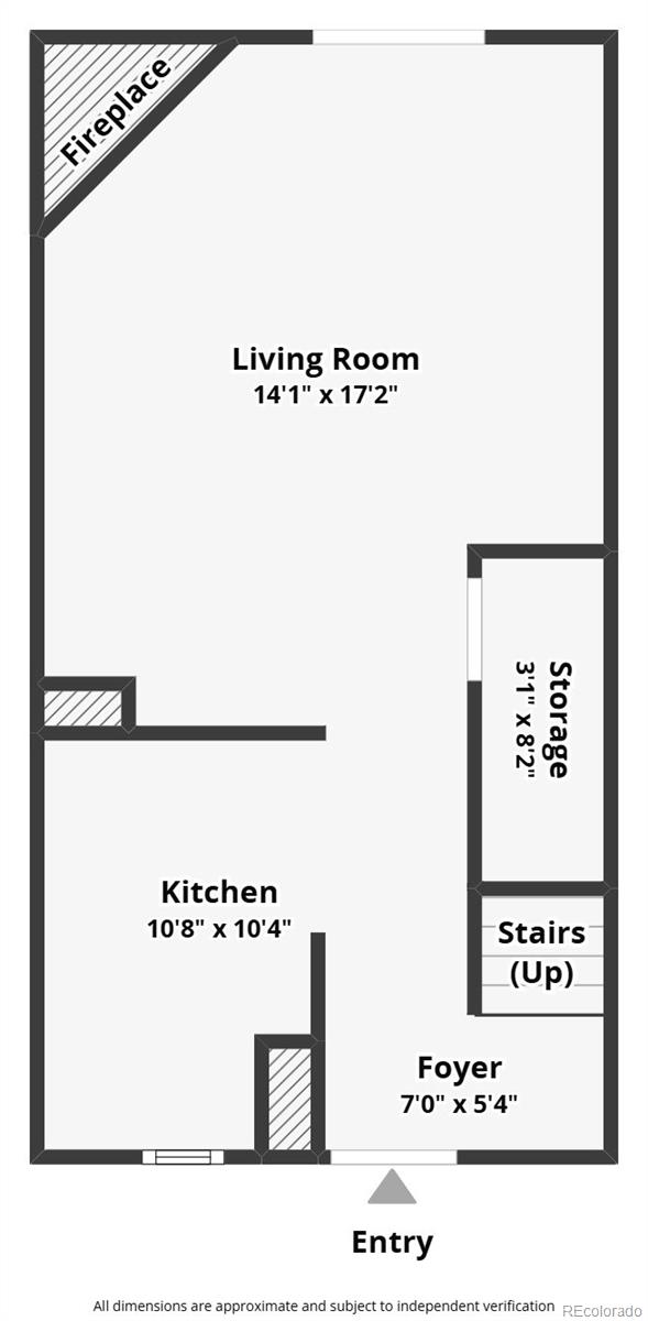 MLS Image #17 for 2929 w 81st avenue,westminster, Colorado