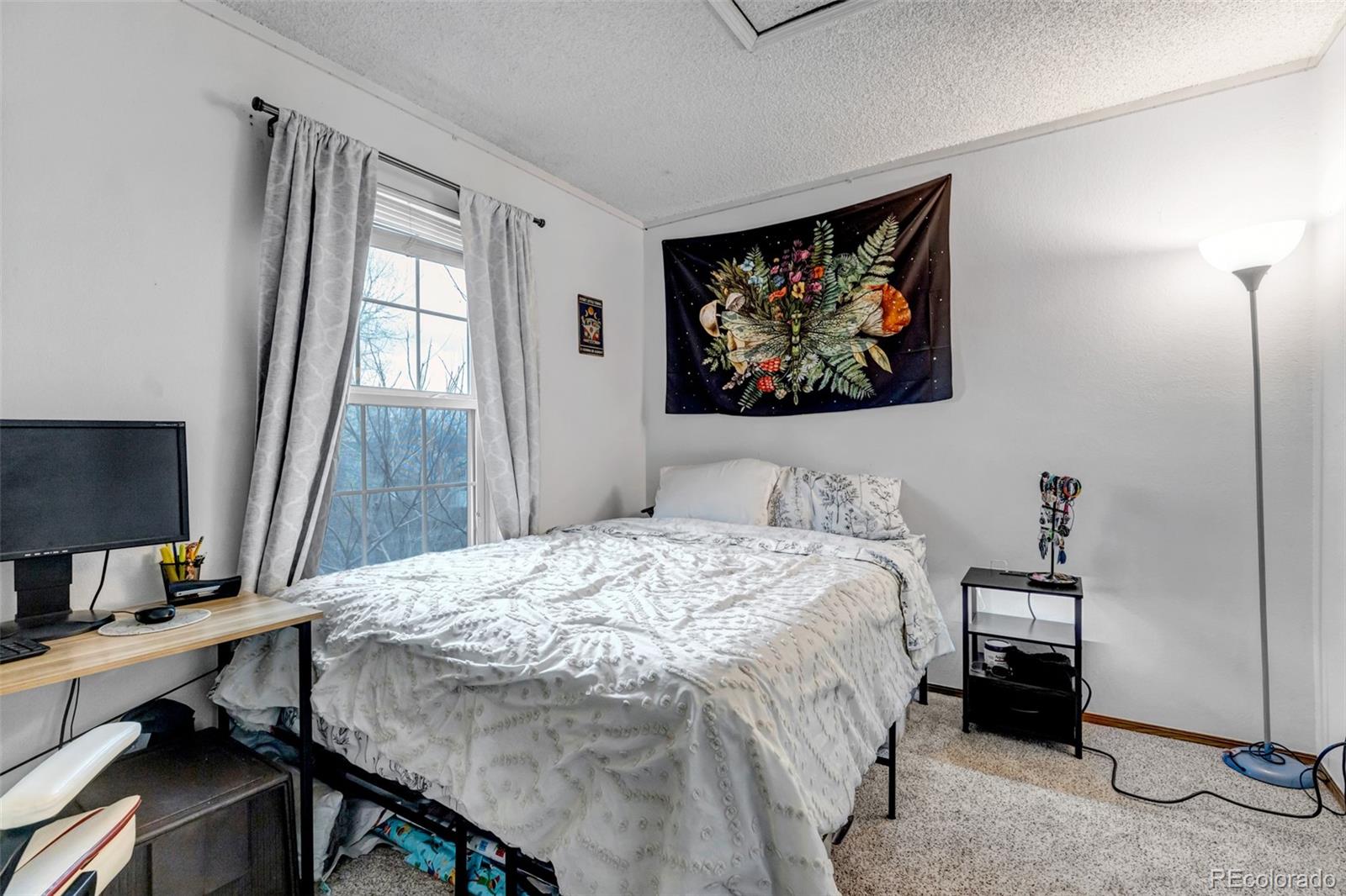 MLS Image #18 for 2929 w 81st avenue,westminster, Colorado